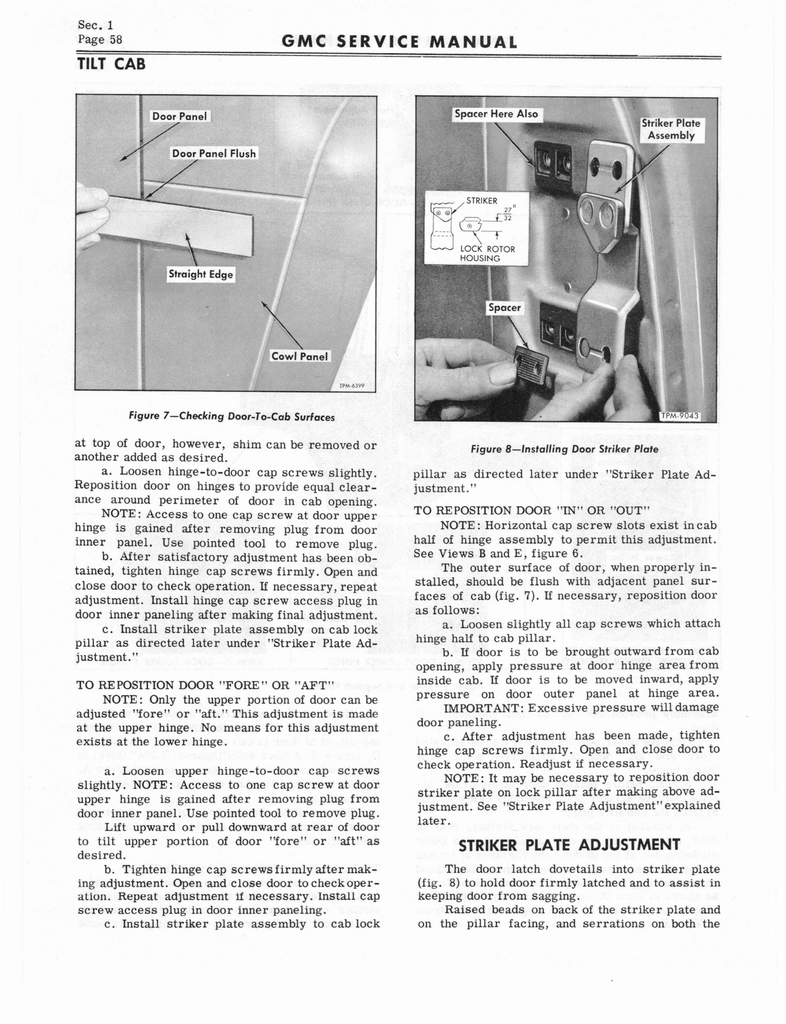 n_1966 GMC 4000-6500 Shop Manual 0064.jpg